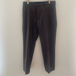Banana Republic Dress Pants